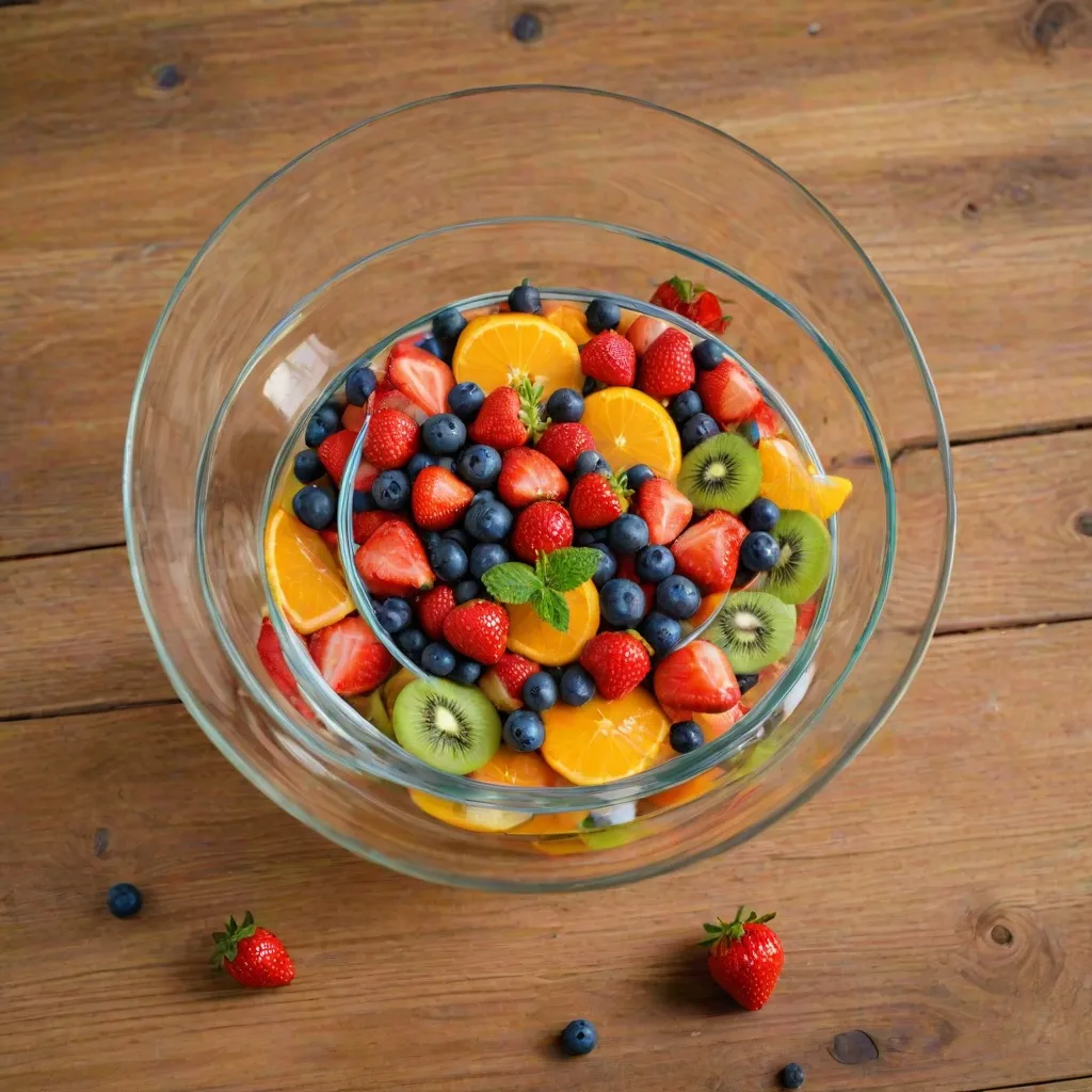 Co sprawdzi się na rozszerzone pory?