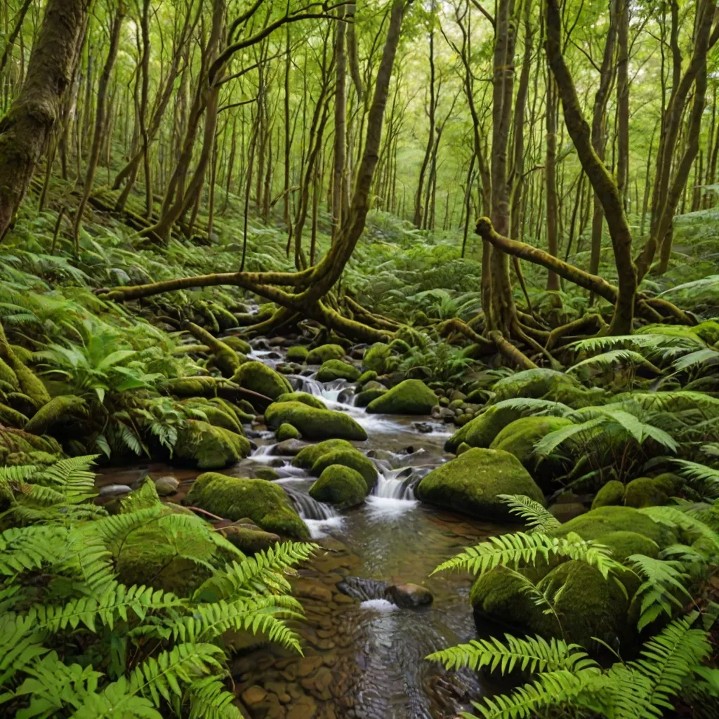 Jakie są sposoby na obniżenie ciśnienia 160/90?