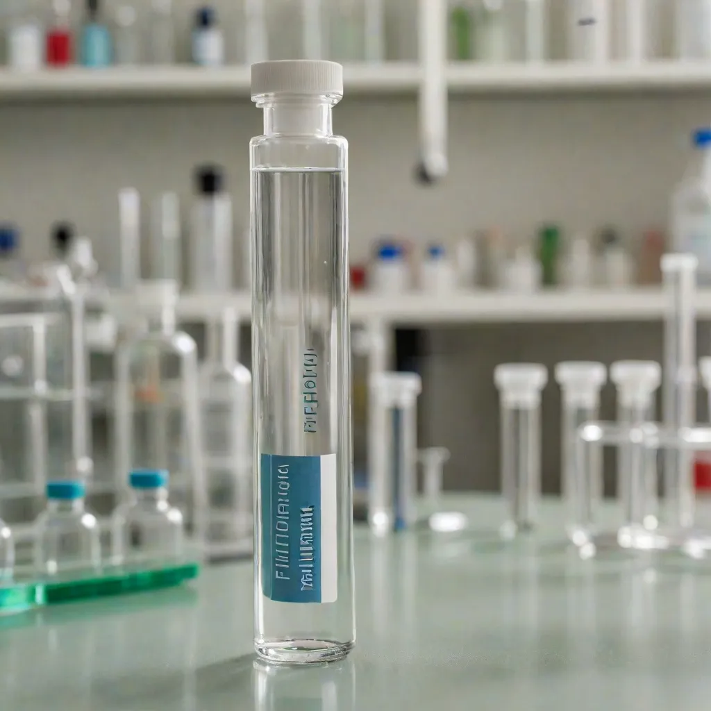 Czym jest hialuronidaza?