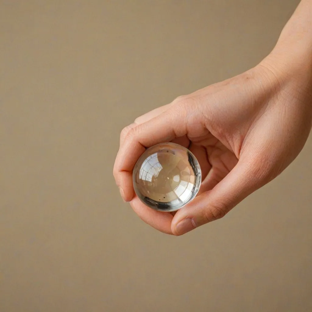 Jakie są objawy powiększonych węzłów chłonnych? Zdjęcia