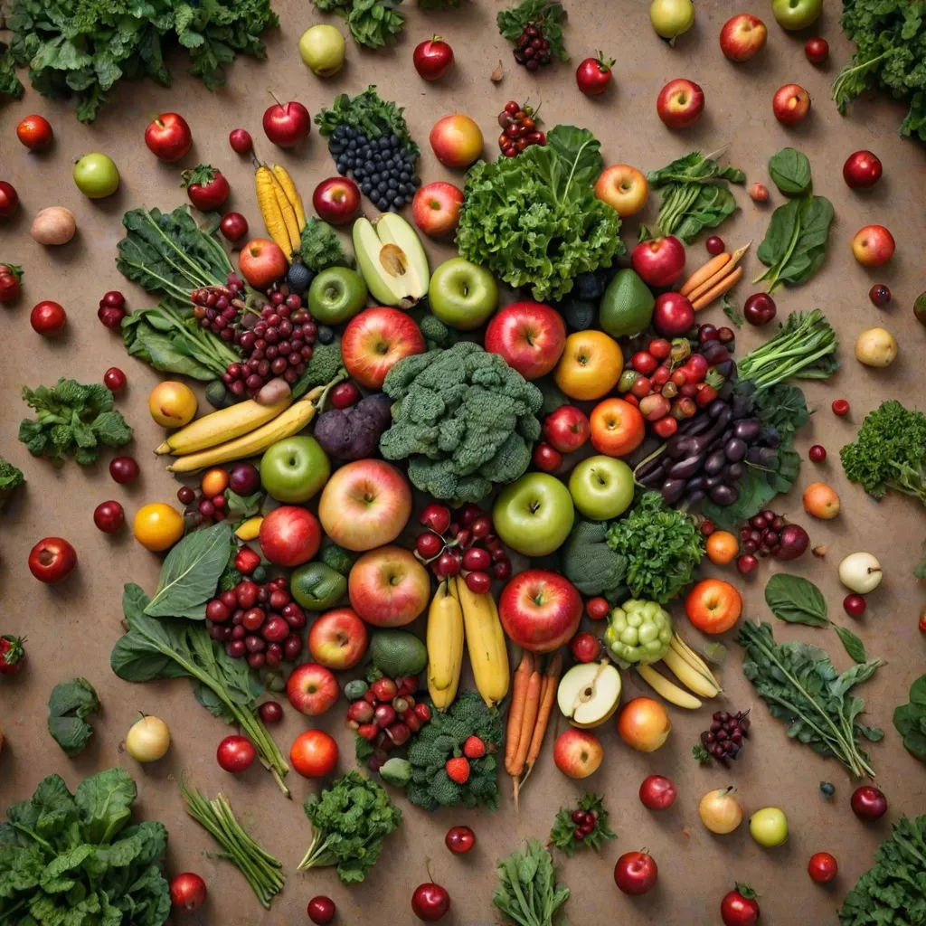 PCOS a ciąża po 30stce – co musisz wiedzieć?