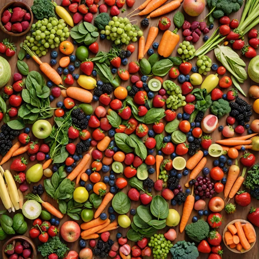 PCOS a złe samopoczucie – co musisz wiedzieć?