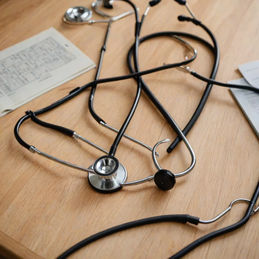 Ile kosztuje echo serca?