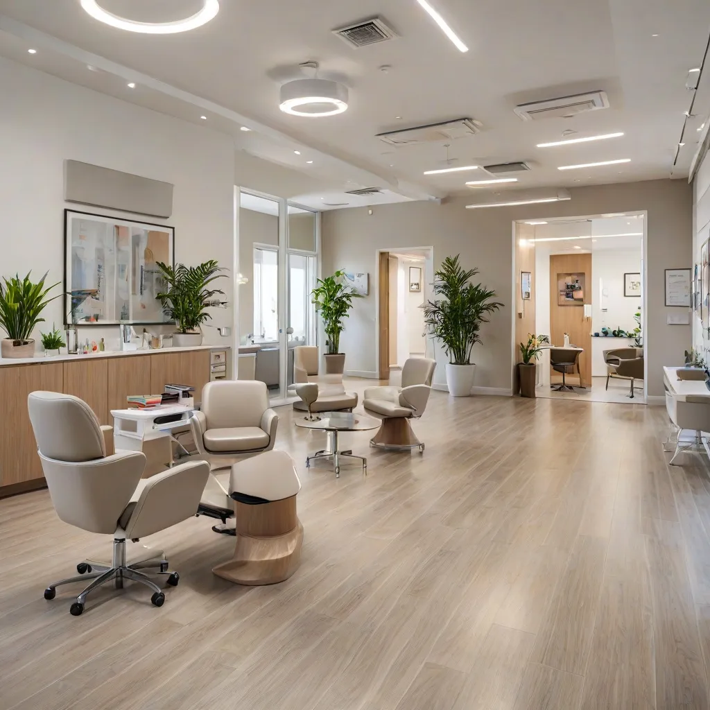 Ile kosztuje przeszczep włosów?