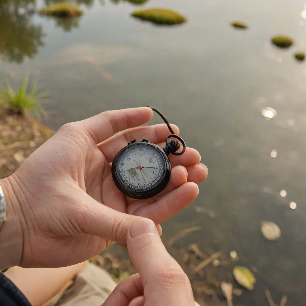 Ile oddechów na minutę robi człowiek?