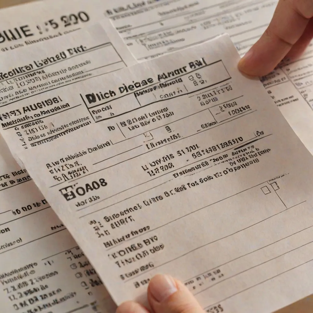 Ile kosztuje badanie na boreliozę?