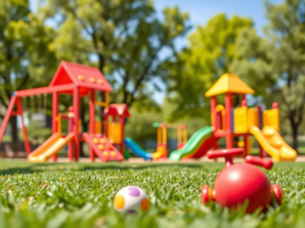 Szczepionka na RSV dla dzieci: ile kosztuje i co warto wiedzieć?