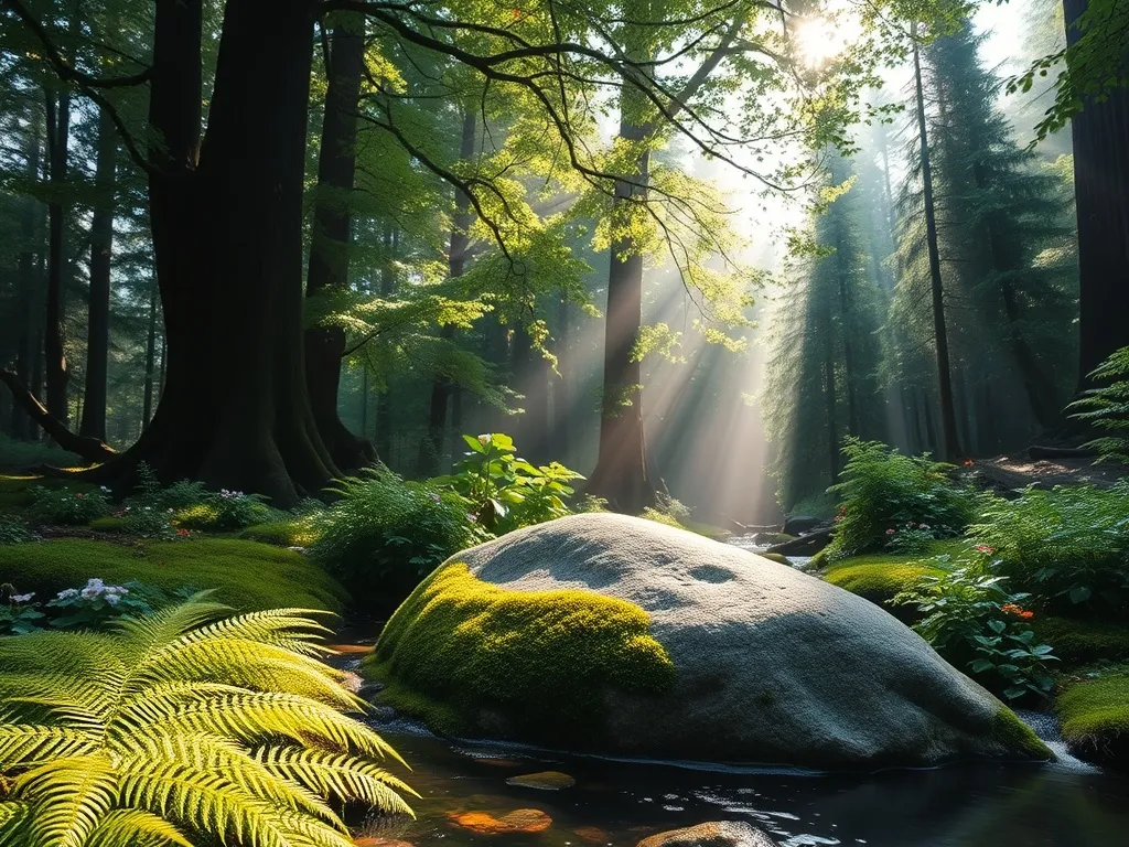 Czy mózg się regeneruje? Odkryj tajemnice neuroplastyczności