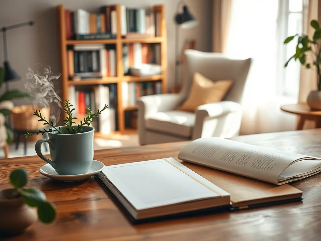 Jak przeprogramować swój mózg? Oto skuteczne metody