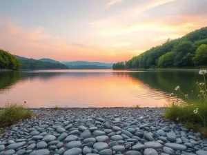 Czy nerwica serca wyjdzie na EKG? Odpowiedzi na najważniejsze pytania