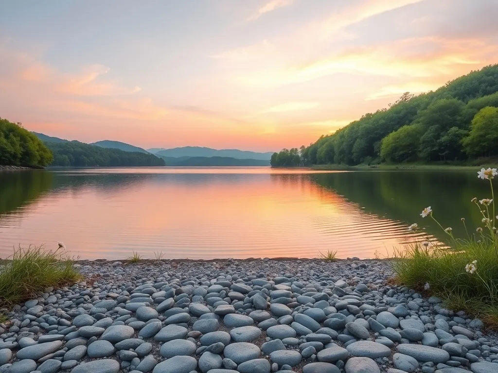 Czy nerwica serca wyjdzie na EKG? Odpowiedzi na najważniejsze pytania